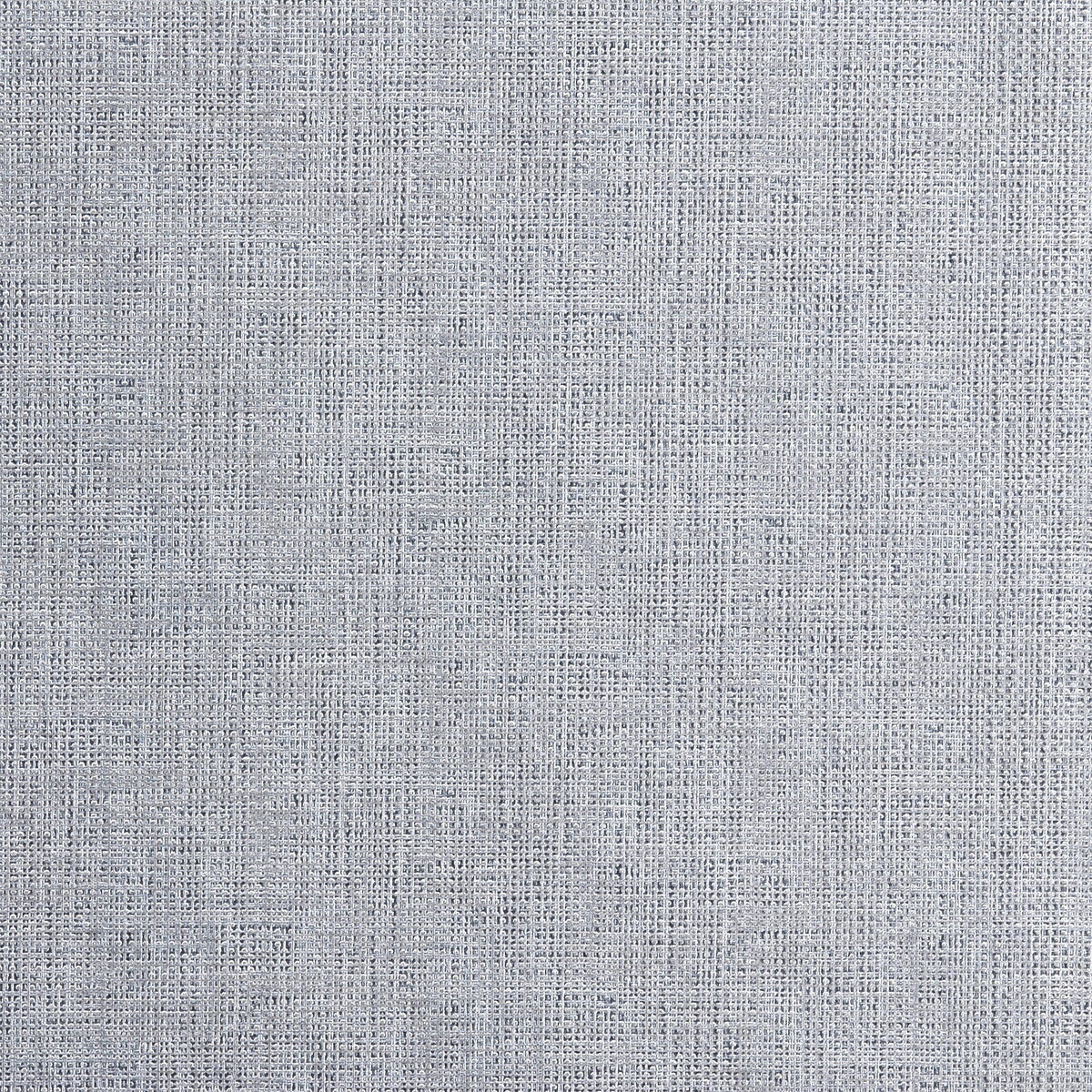 etching110-etching-iron-kravet-couture - KRAVET COUTURE Fabric