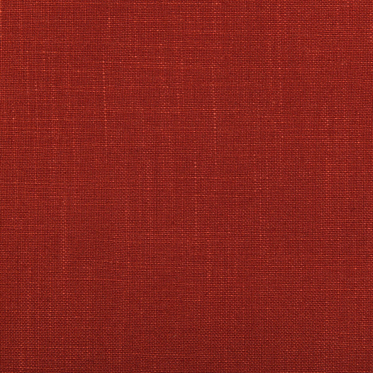 35520190-aura-fire-kravet-design