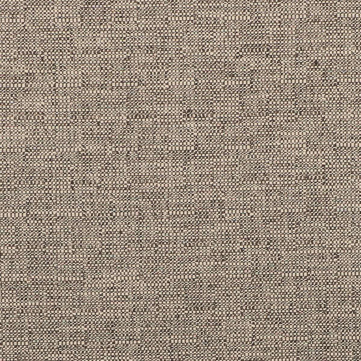 355186160-kravet-smart-35518-616-kravet-smart