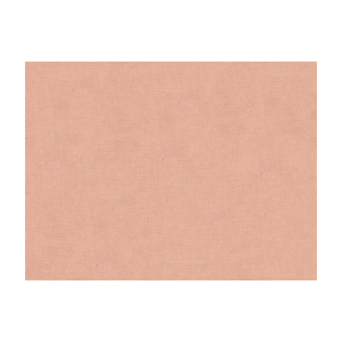 8013150170-charmant-velvet-lilac-brunschwig-fils