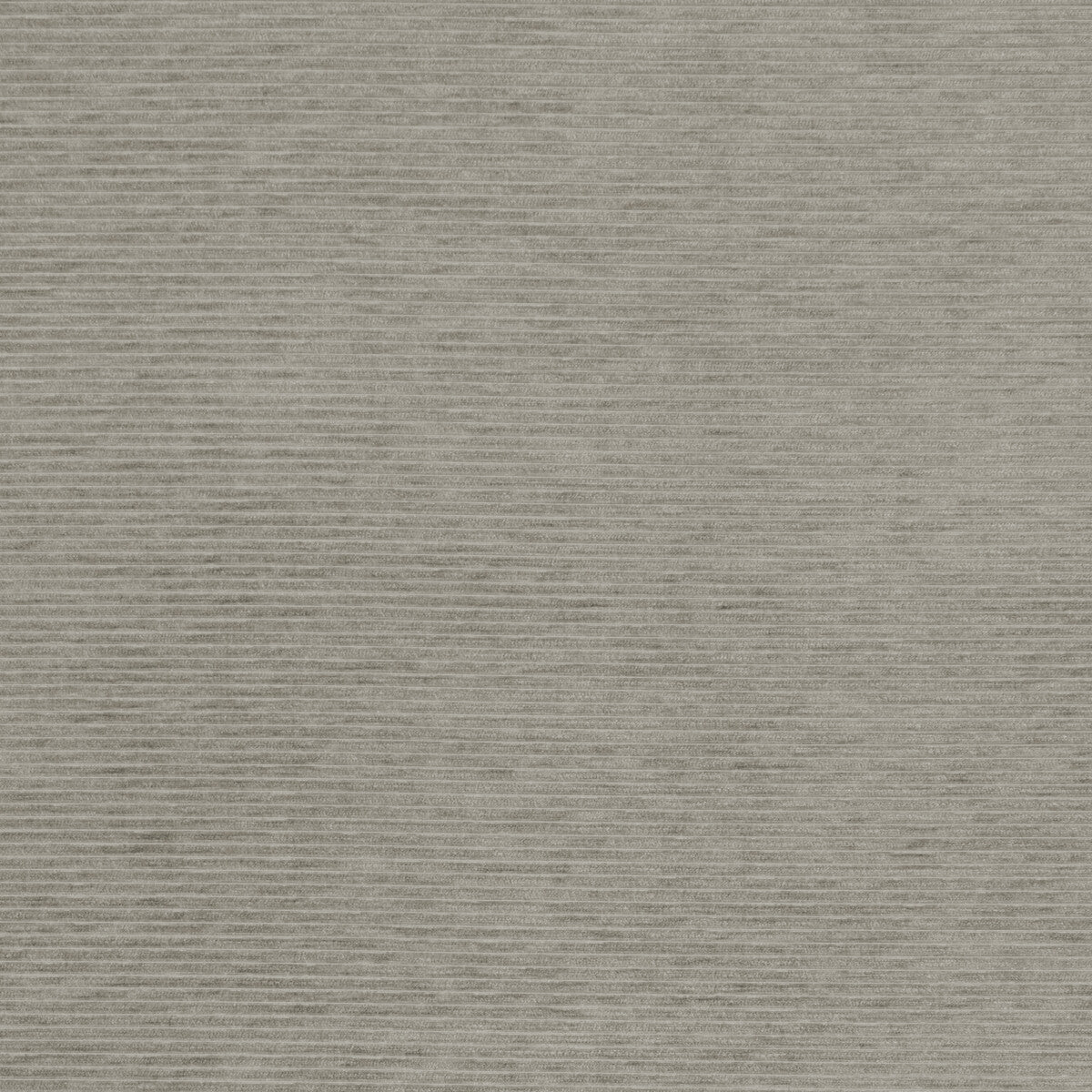 36294110-kravet-smart-36294-11-kravet-smart