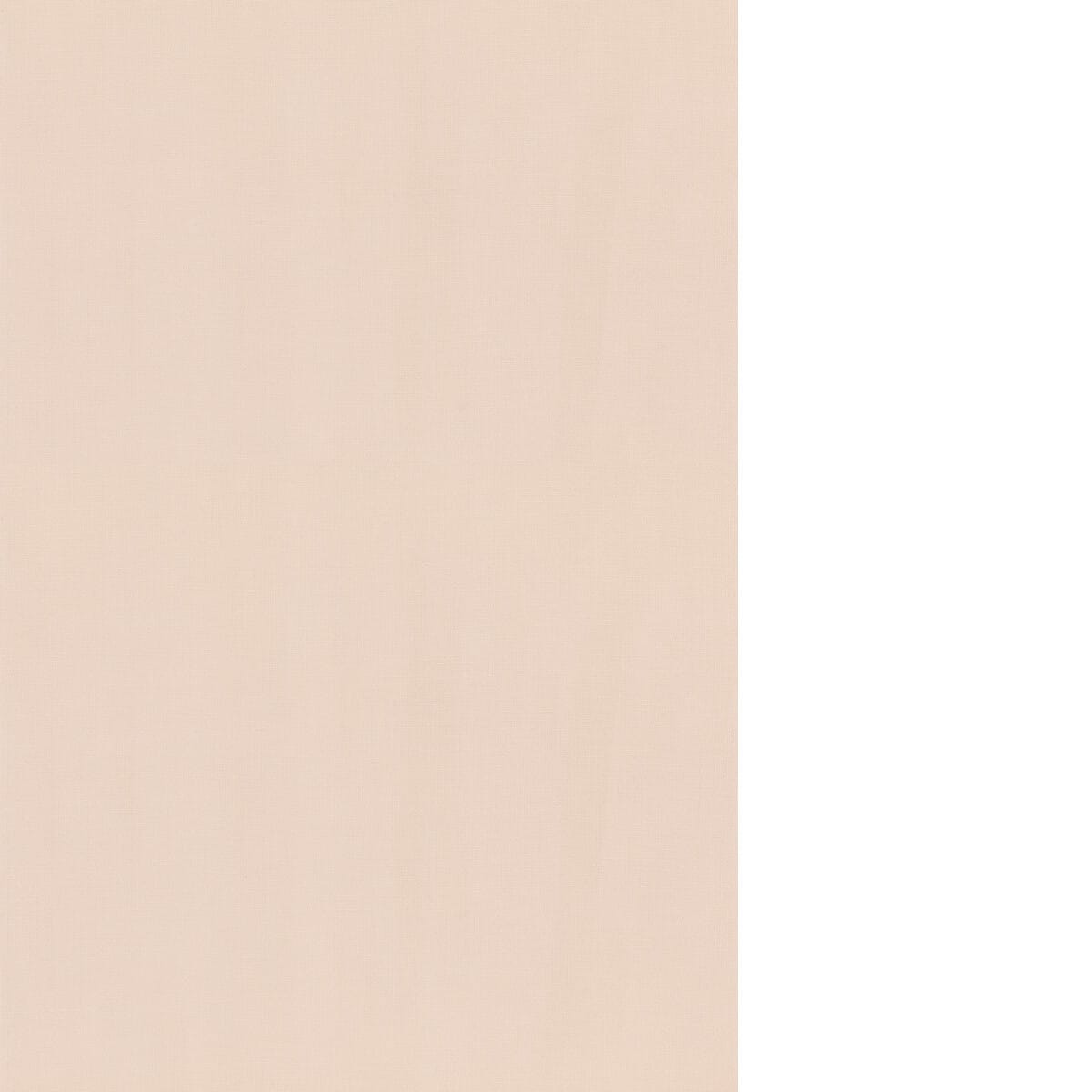 ed854291000-azure-snow-threads