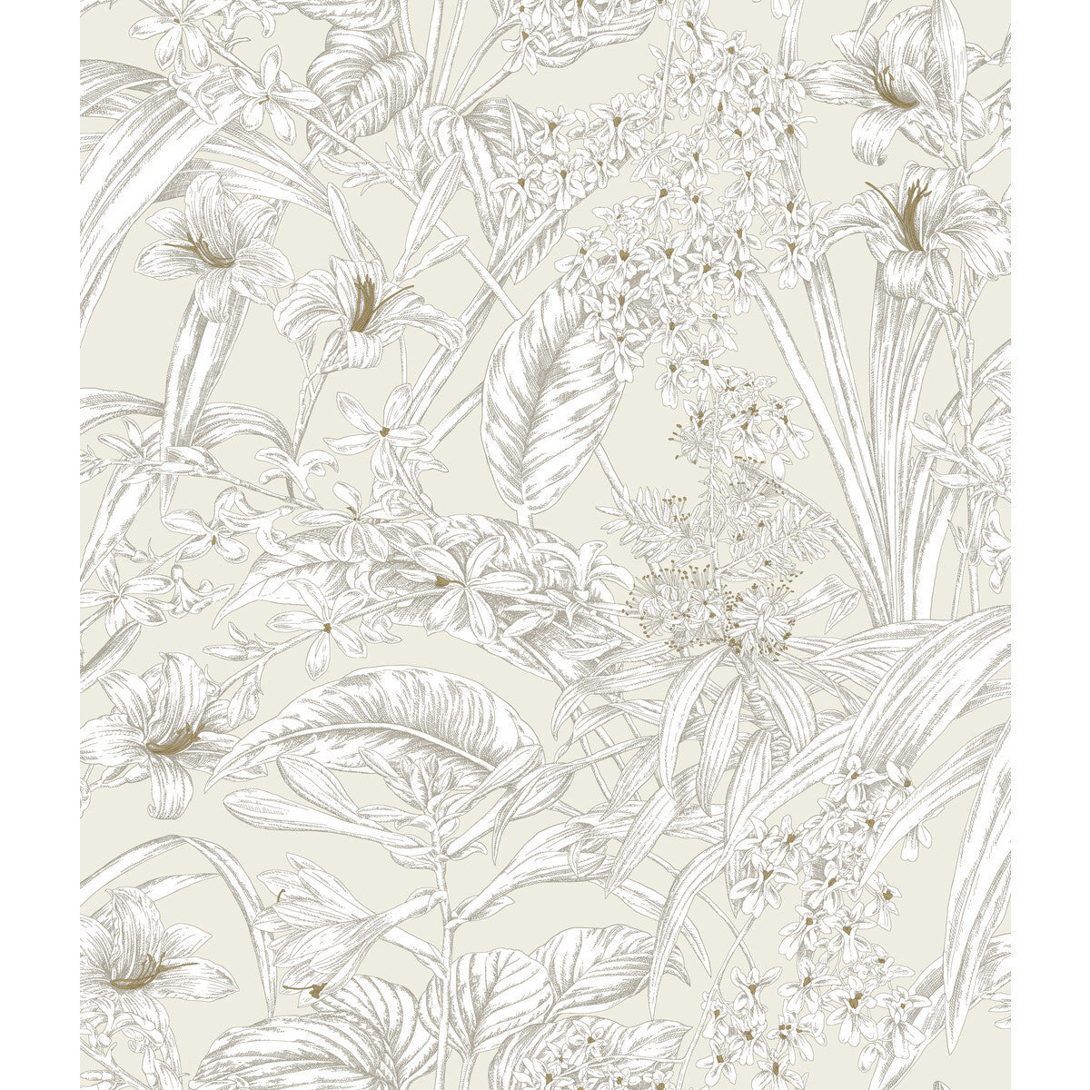 w424810-kravet-design-w4248-1-kravet-design - KRAVET DESIGN Wallpaper