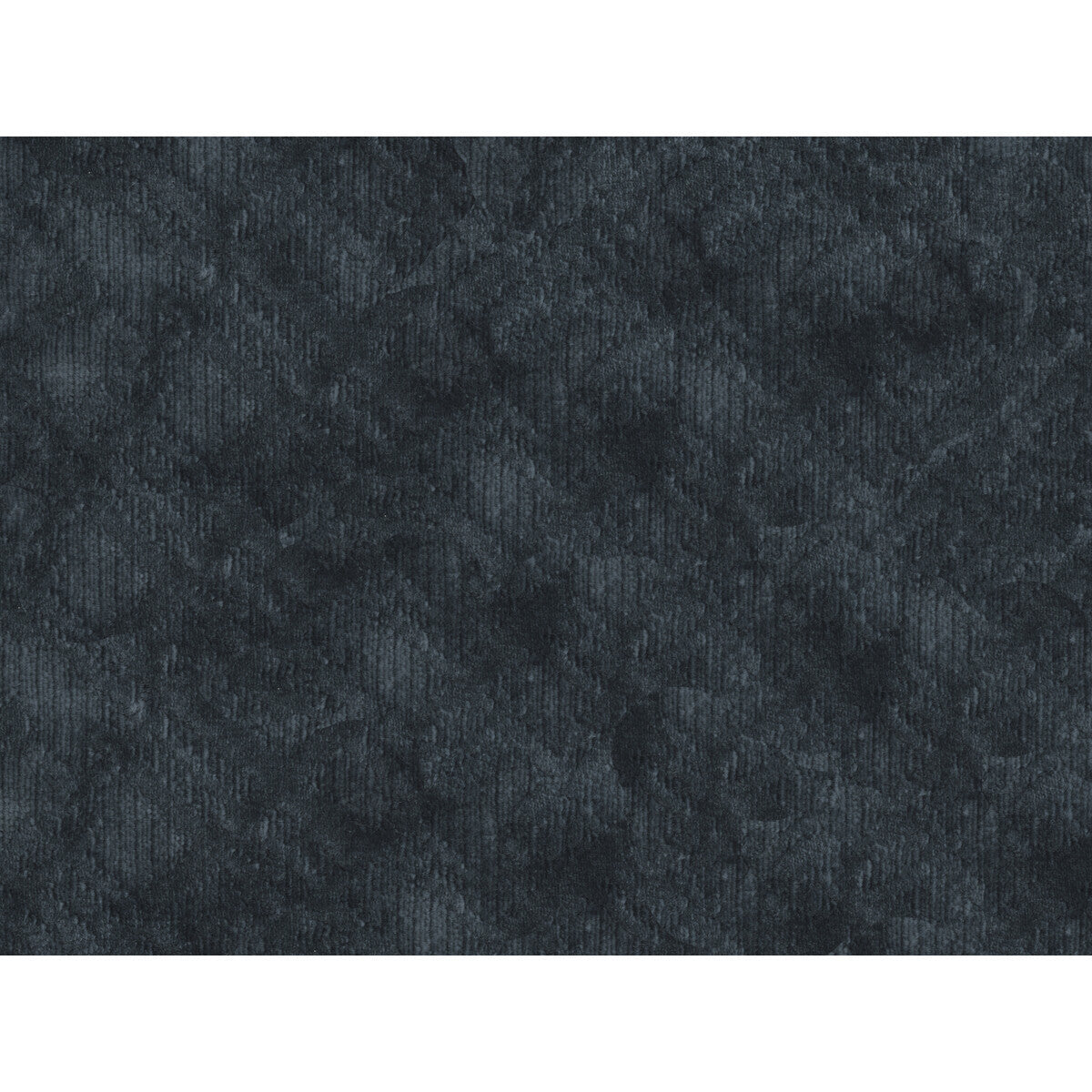 3433350-cross-the-line-aegean-kravet-couture