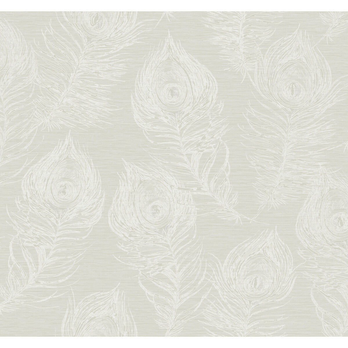 w416011010-kravet-design-w4160-1101-kravet-design - KRAVET DESIGN Wallpaper