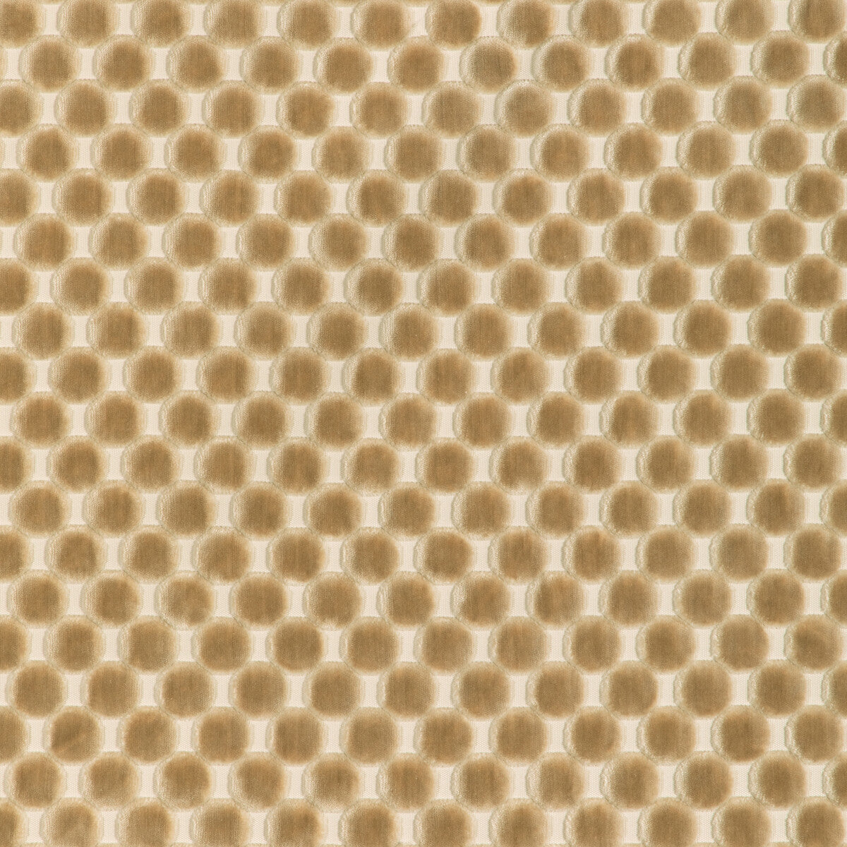 3716511160-kravet-design-37165-1116-kravet-design