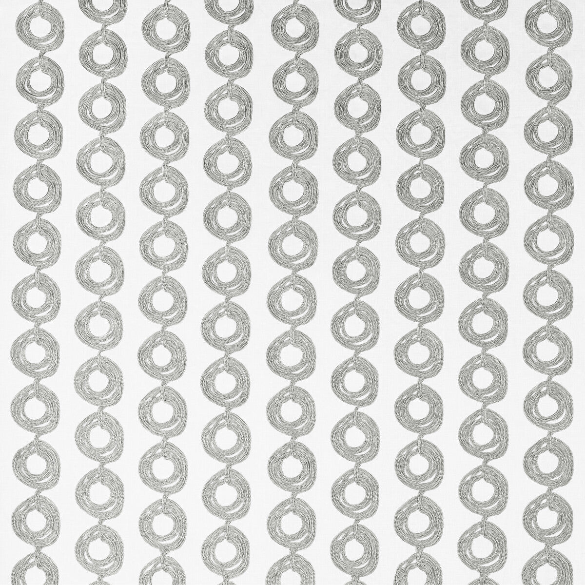 36338110-coincide-platinum-kravet-couture