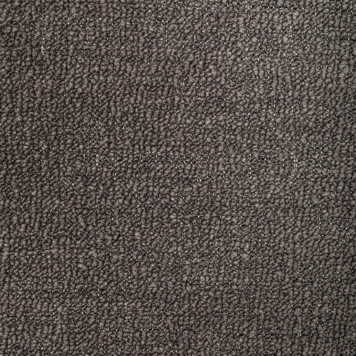 3634511210-kravet-design-36345-1121-kravet-design