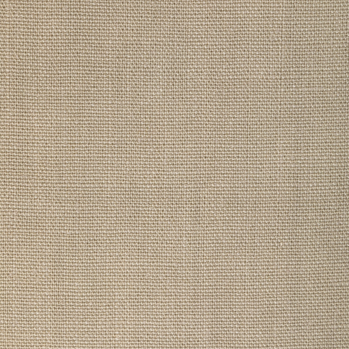 363321160-kravet-basics-36332-116 - KRAVET BASICS Fabric