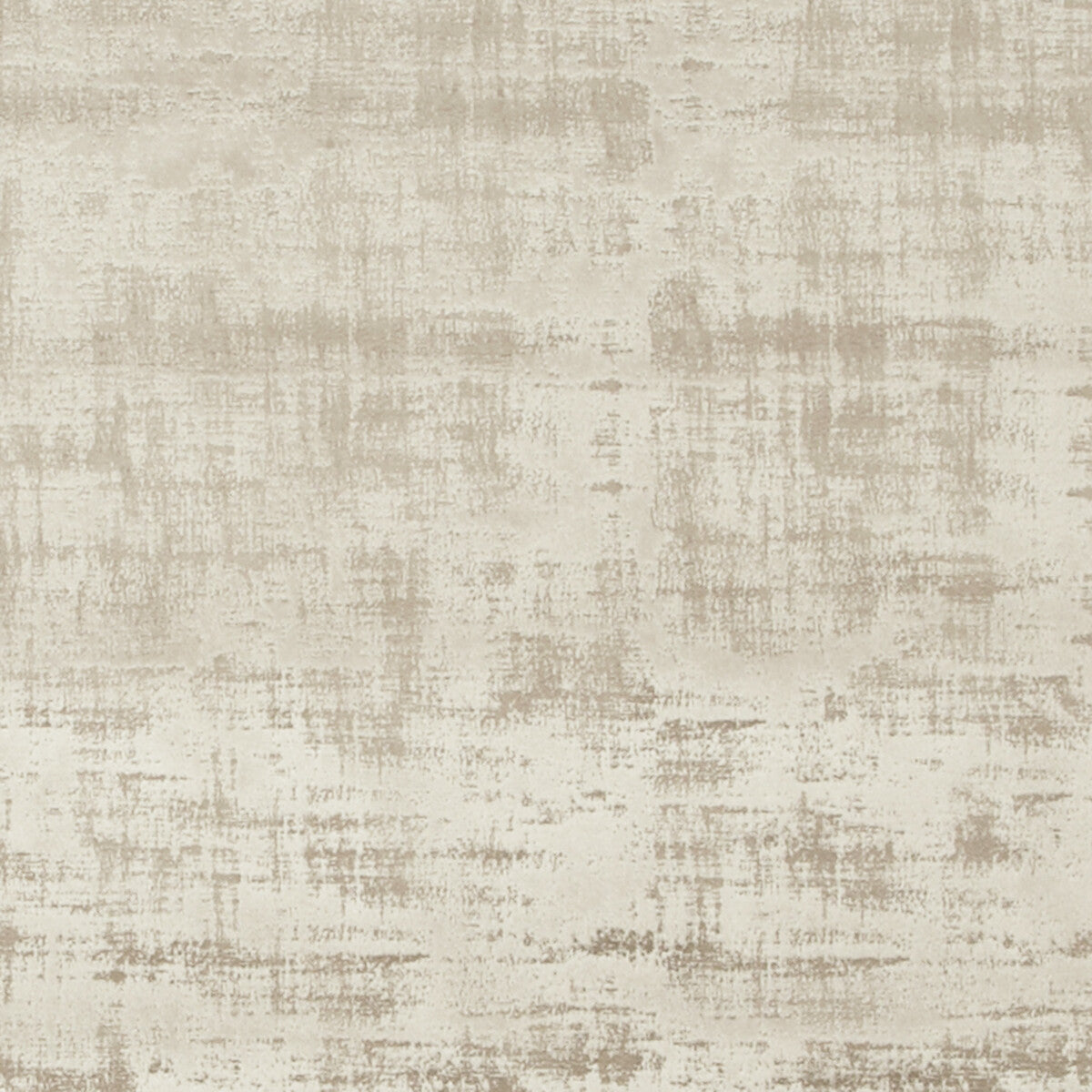 f096709cac0-alessia-stone-clarke-and-clarke - CLARKE AND CLARKE Fabric