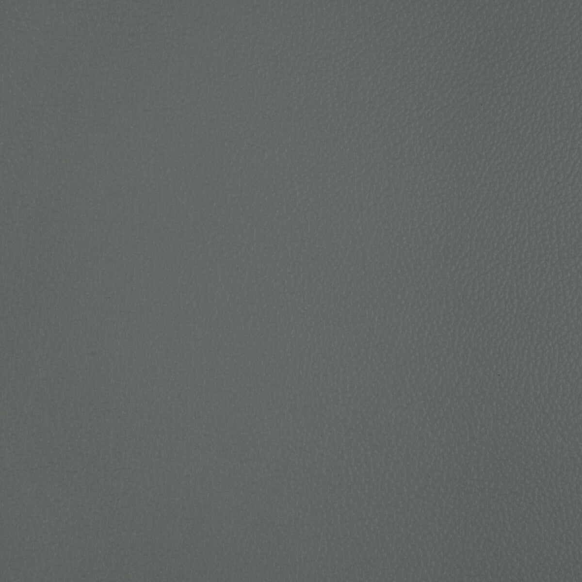 l-badgerash0-kravet-design-l-badger-ash-kravet-design