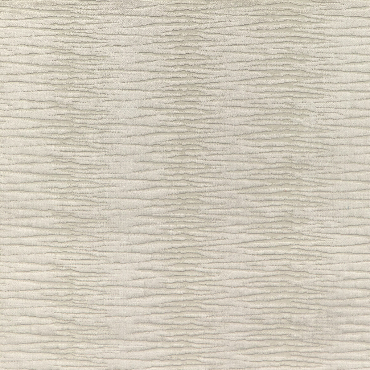 3700810-kravet-design-37008-1-kravet-design