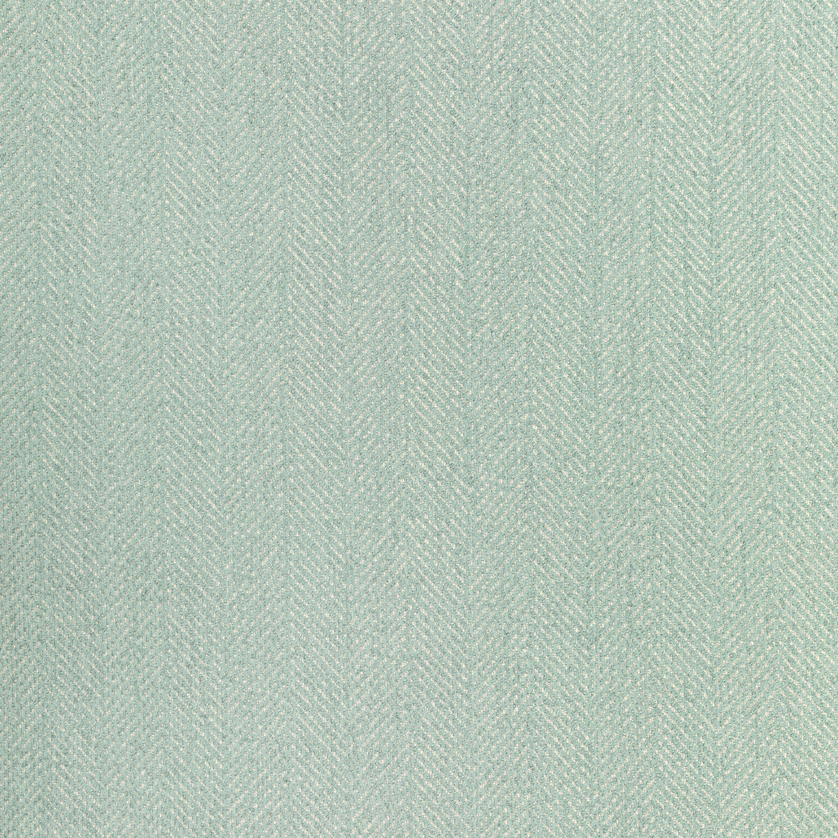 363891350-healing-touch-spa-kravet-design