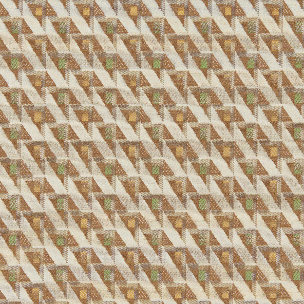 373696300-square-root-adobe-kravet-contract