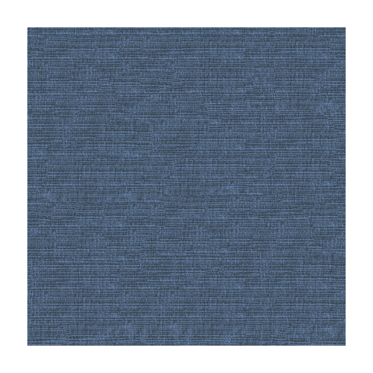 341915150-kravet-smart-34191-515-kravet-smart