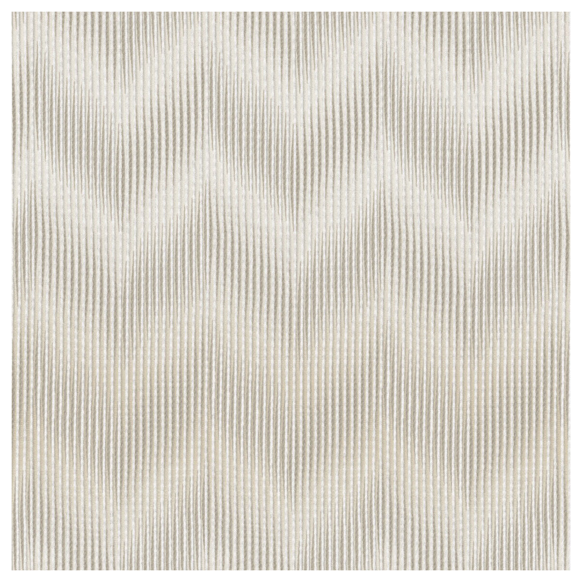 w43461060-ande-wp-10510-kravet-couture - KRAVET COUTURE Wallpaper