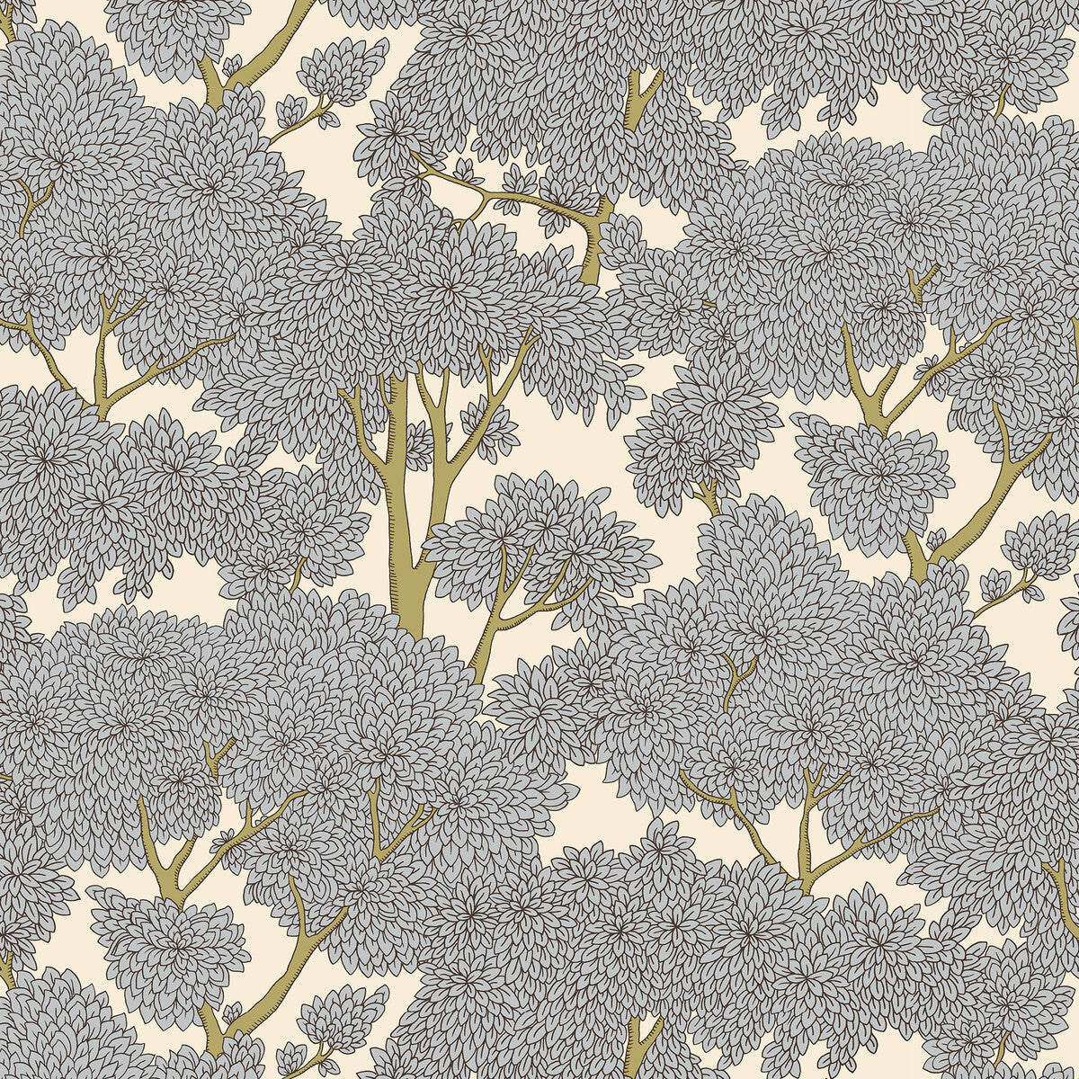 jmw1014110-stockend-woods-11-kravet-couture