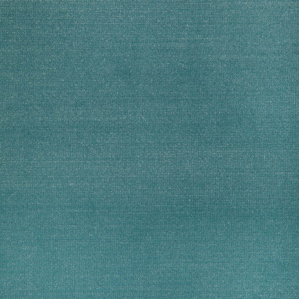 37314130-kravet-design-37314-13-kravet-design