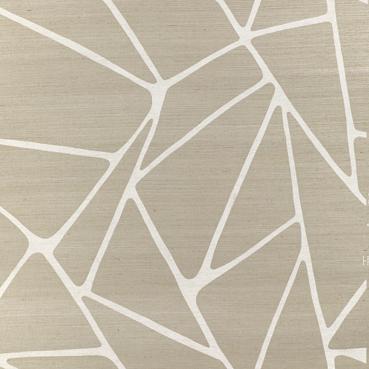 w34001060-to-the-point-ivoire-kravet-couture - KRAVET COUTURE Wallpaper