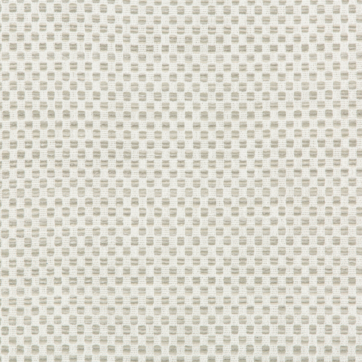 36090110-kravet-design-36090-11-kravet-design