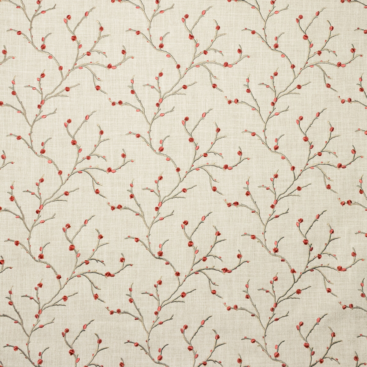 35793120-kravet-basics-35793-12 - KRAVET BASICS Fabric