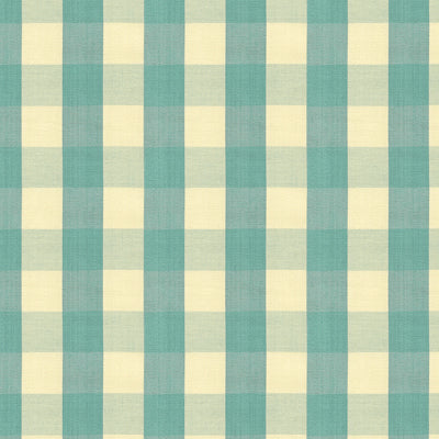 br-891495130-carsten-check-aqua-brunschwig-fils