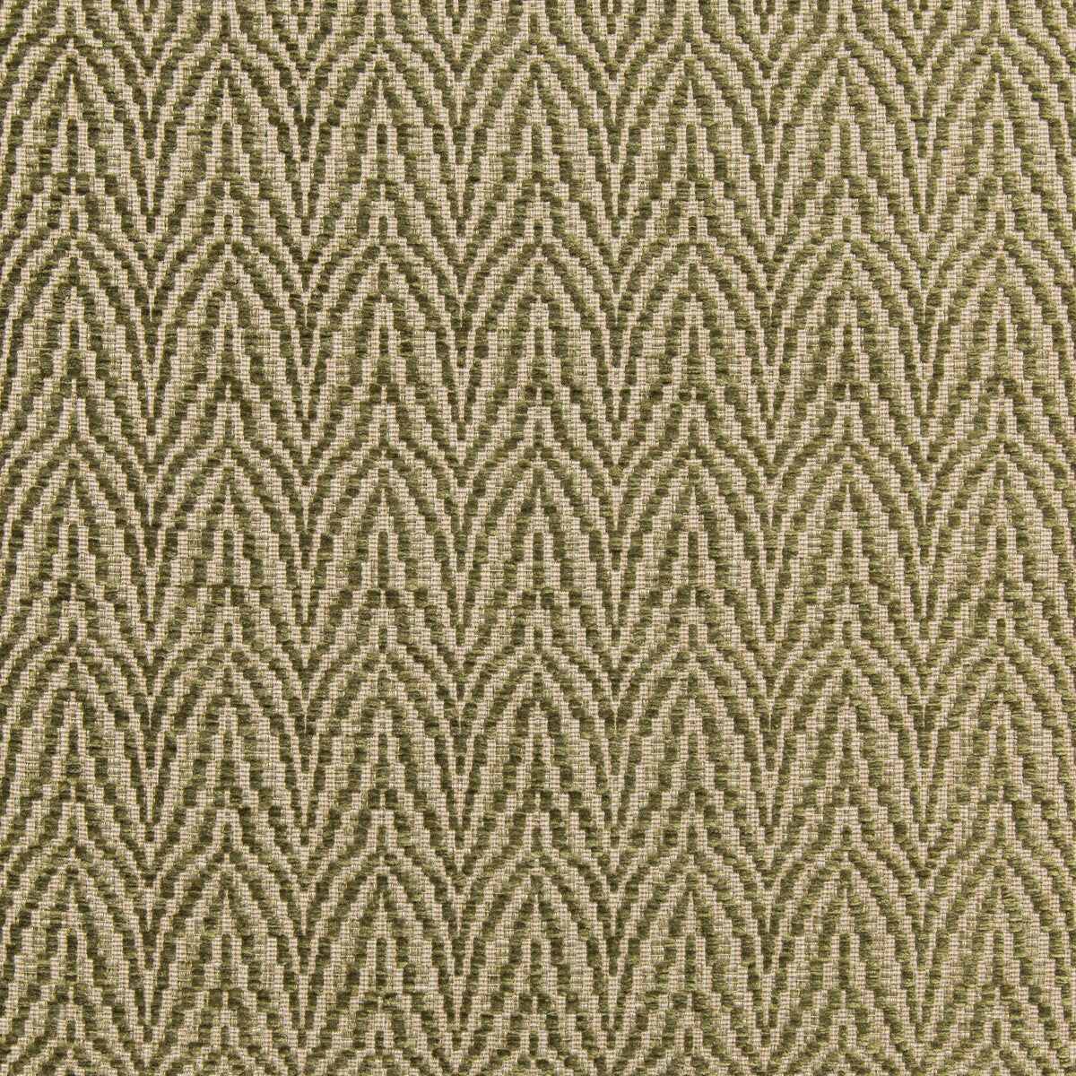 20201083400-blyth-weave-moss-lee-jofa