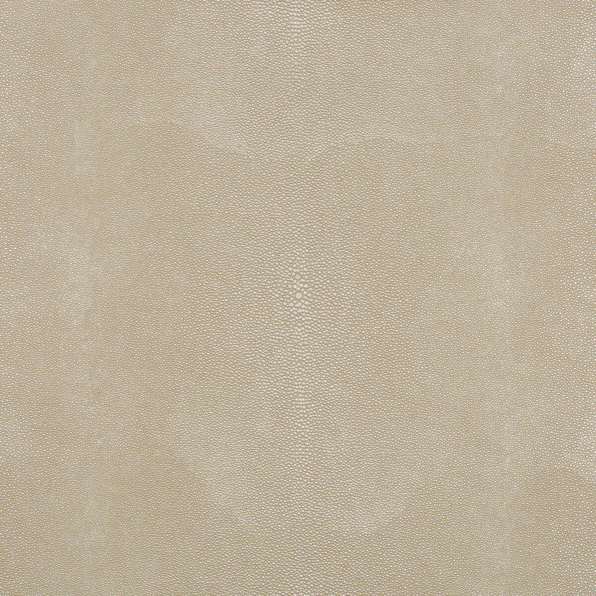 trezzo1060-kravet-design-trezzo-106-kravet-design - KRAVET DESIGN Fabric