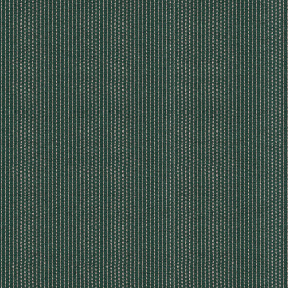 gdt57910170-egeo-verde-botella-gaston-y-daniela