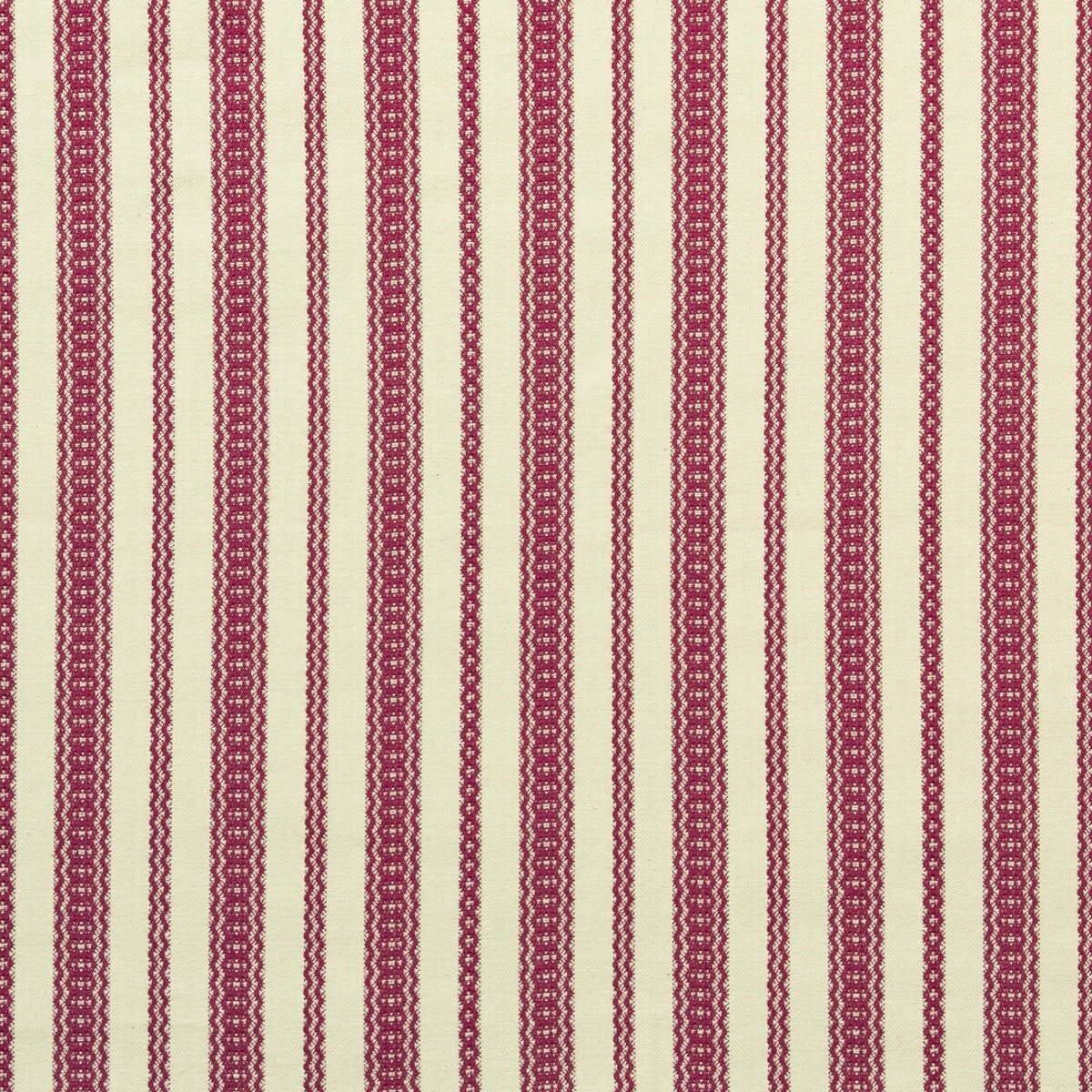bfc-36769090-payson-red-lee-jofa