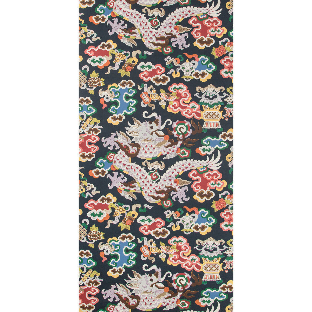 p8019113500-ming-dragon-indigo-brunschwig-fils