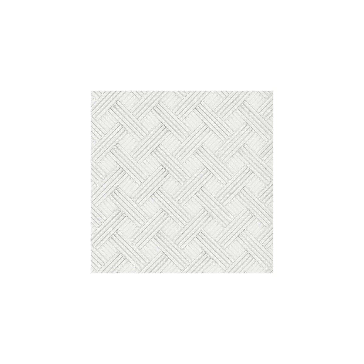 wdw2216pwt0-eason-optic-whitep-winfield-thybony