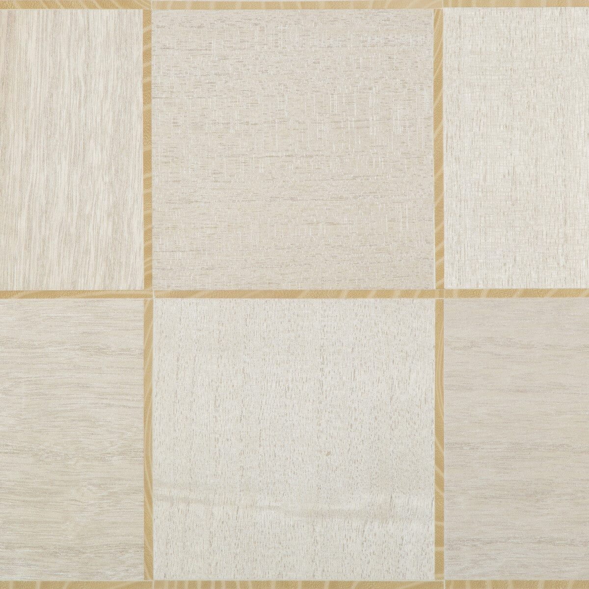 p8015133110-naoki-birch-brunschwig-fils