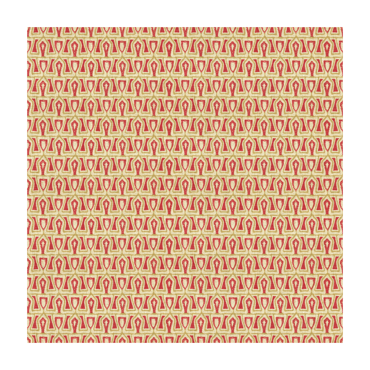 gwf-350570-passage-cerise-lee-jofa-modern