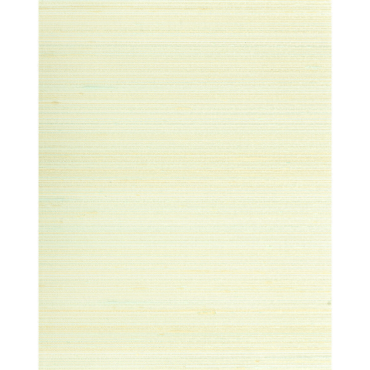 wns5515wt0-lena-pearl-winfield-thybony - WINFIELD THYBONY Wallpaper