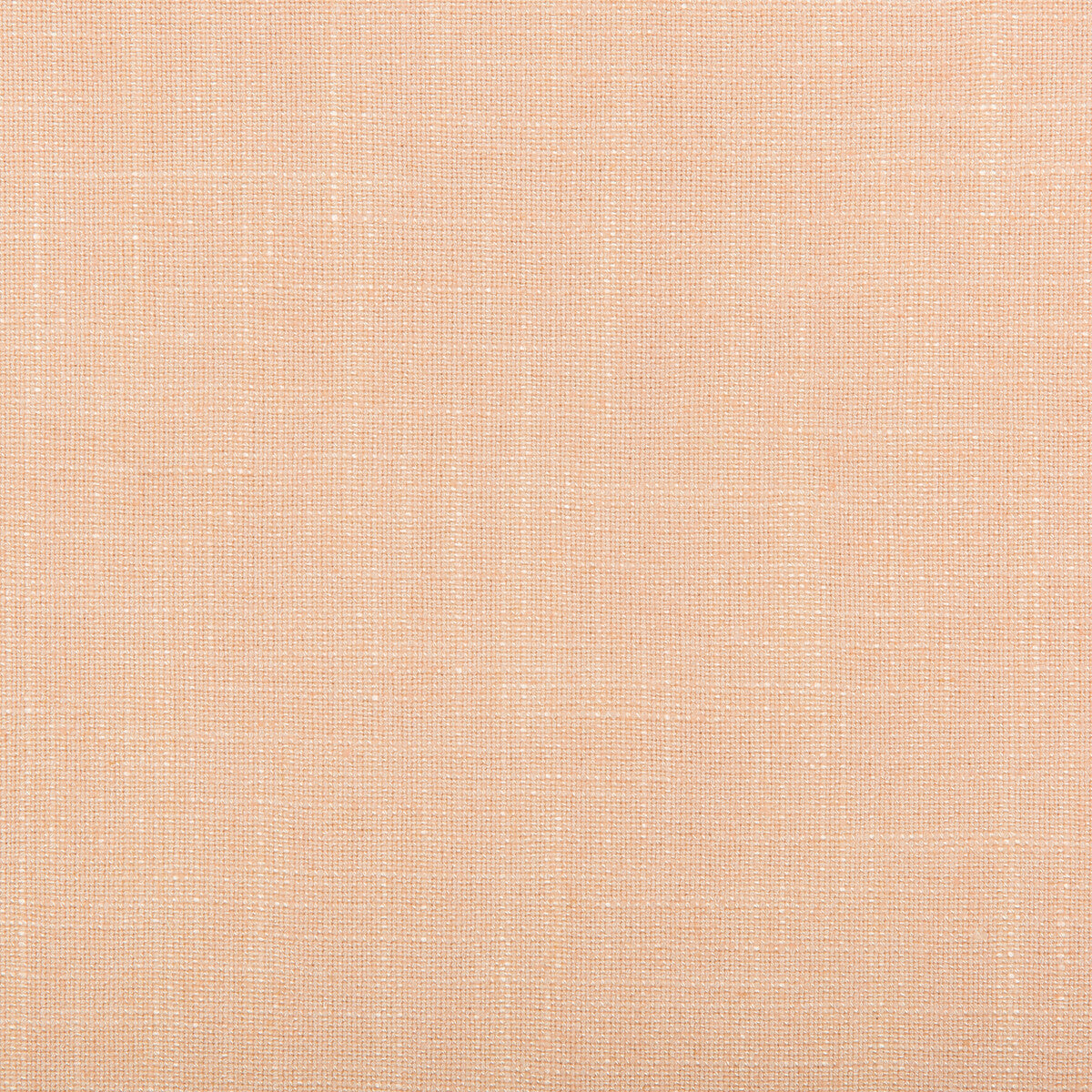 35520170-aura-blush-kravet-design