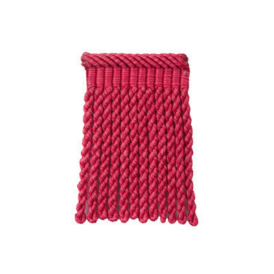 t80121067170-coeur-bullion-s-raspberry-brunschwig-fils - BRUNSCHWIG & FILS Trim