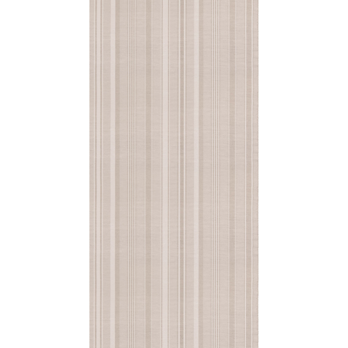 ed853452250-cardrona-parchment-threads - THREADS Fabric