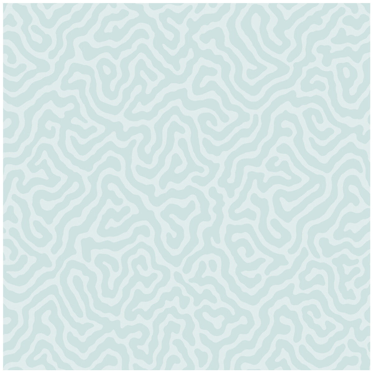 1065064cs0-coral-print-room-blue-cole-son