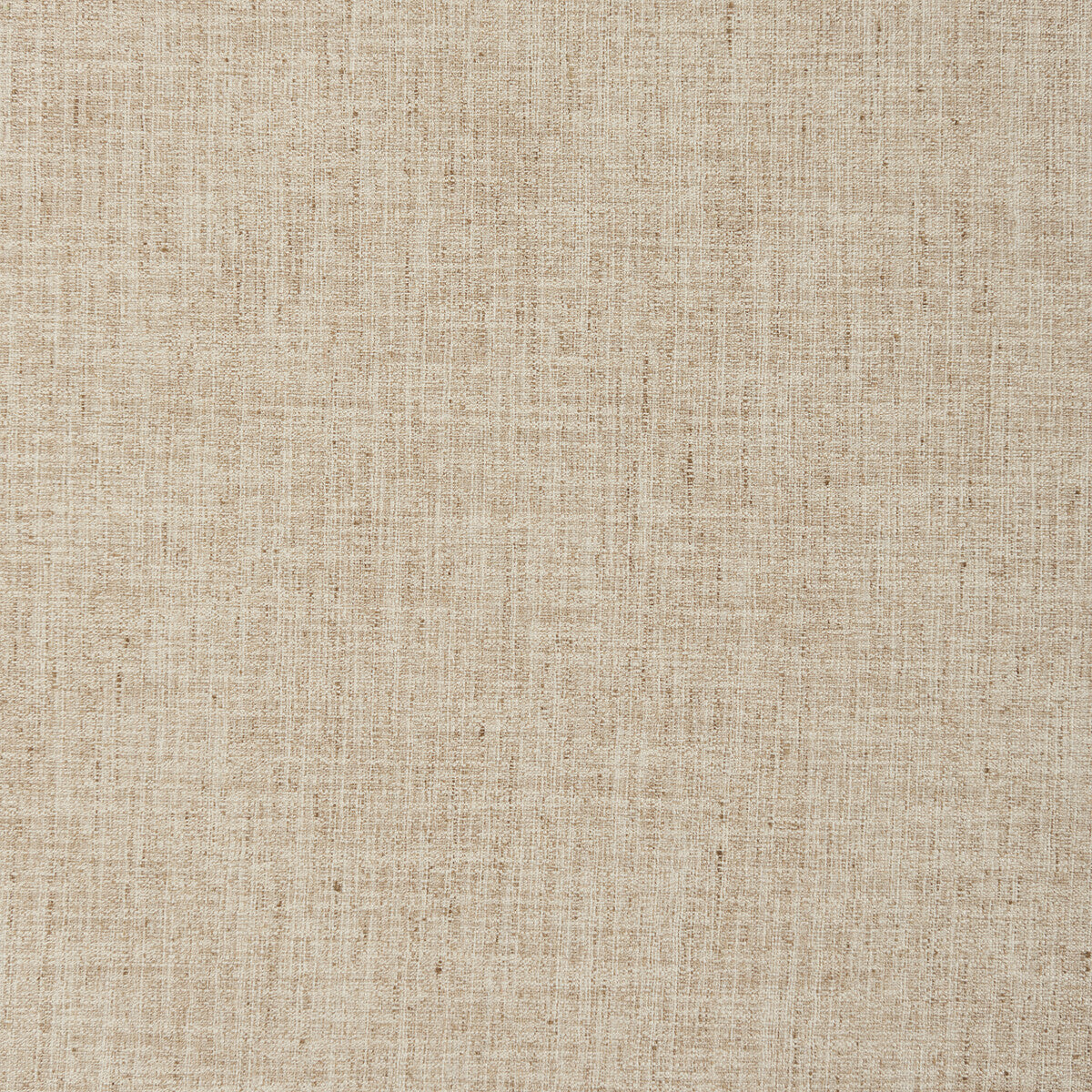 370791660-kravet-smart-37079-166-kravet-smart