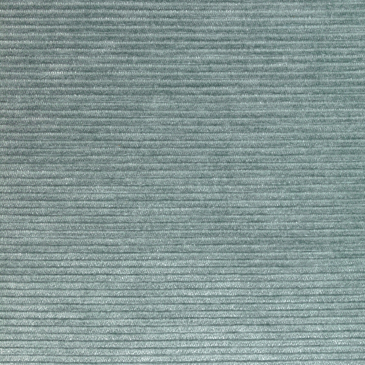 366511150-kravet-smart-36651-115-kravet-smart