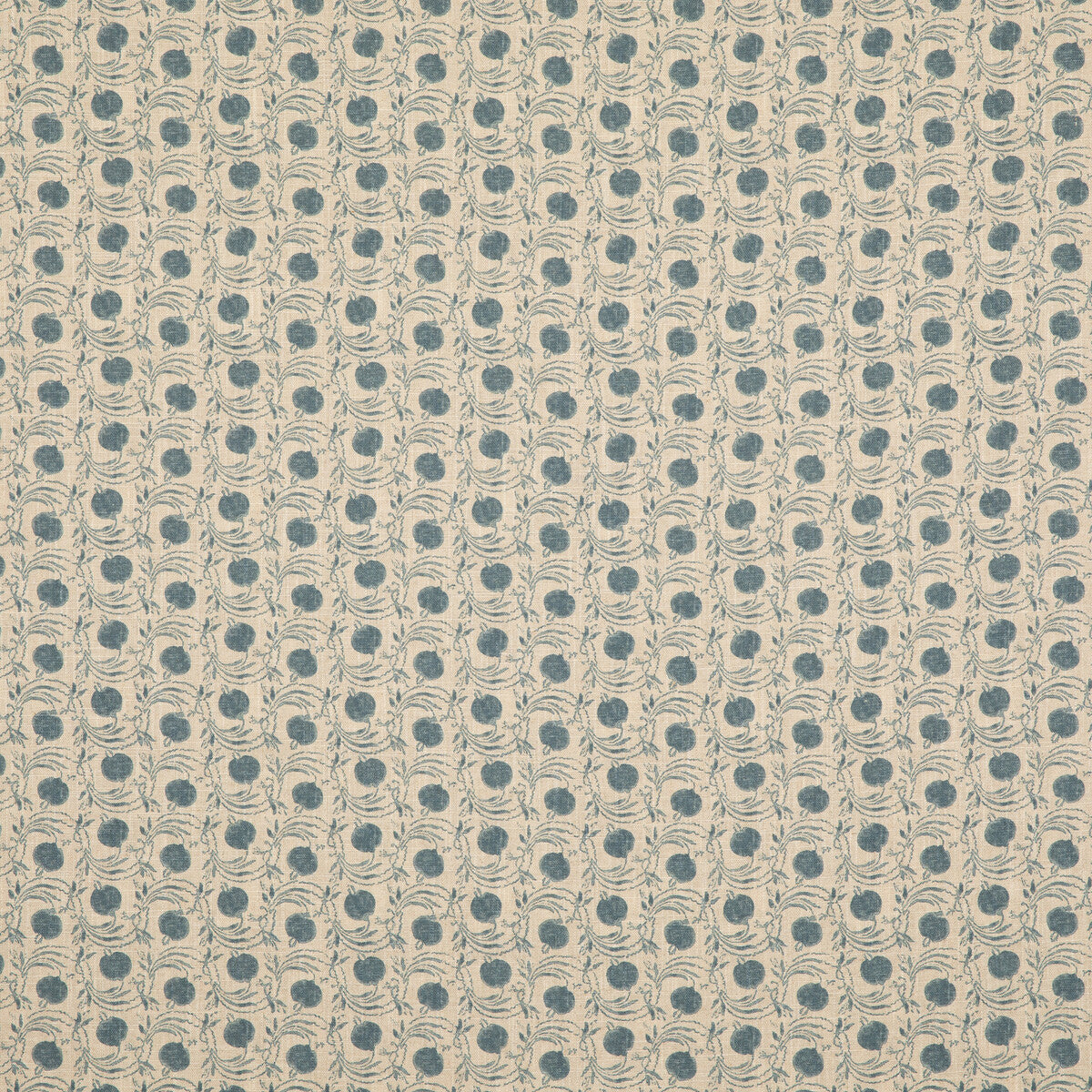 bp1082420-seed-pod-blue-g-p-j-baker