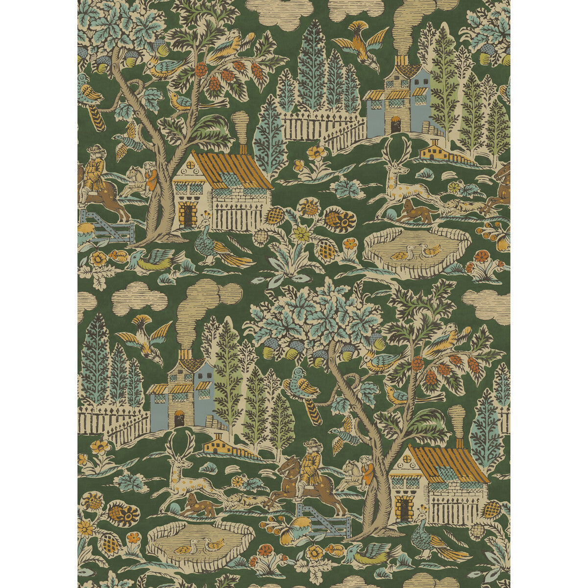bw4514310-home-park-royal-green-g-p-j-baker