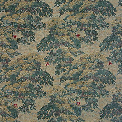2004069530-mansfield-linen-larkspu-lee-jofa - LEE JOFA Fabric