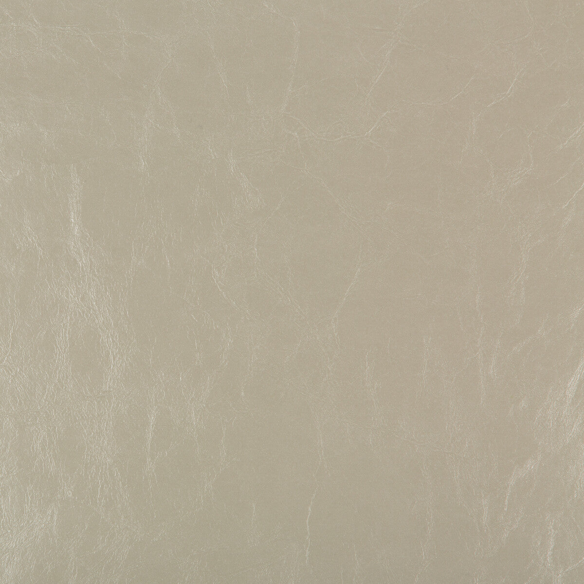 duncan11160-kravet-design-duncan-1116-kravet-design - KRAVET DESIGN Fabric