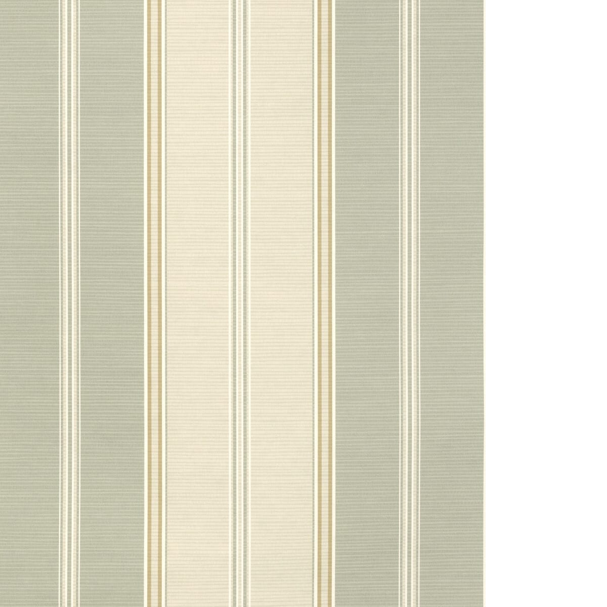 w43801060-kravet-design-w4380-106-kravet-design