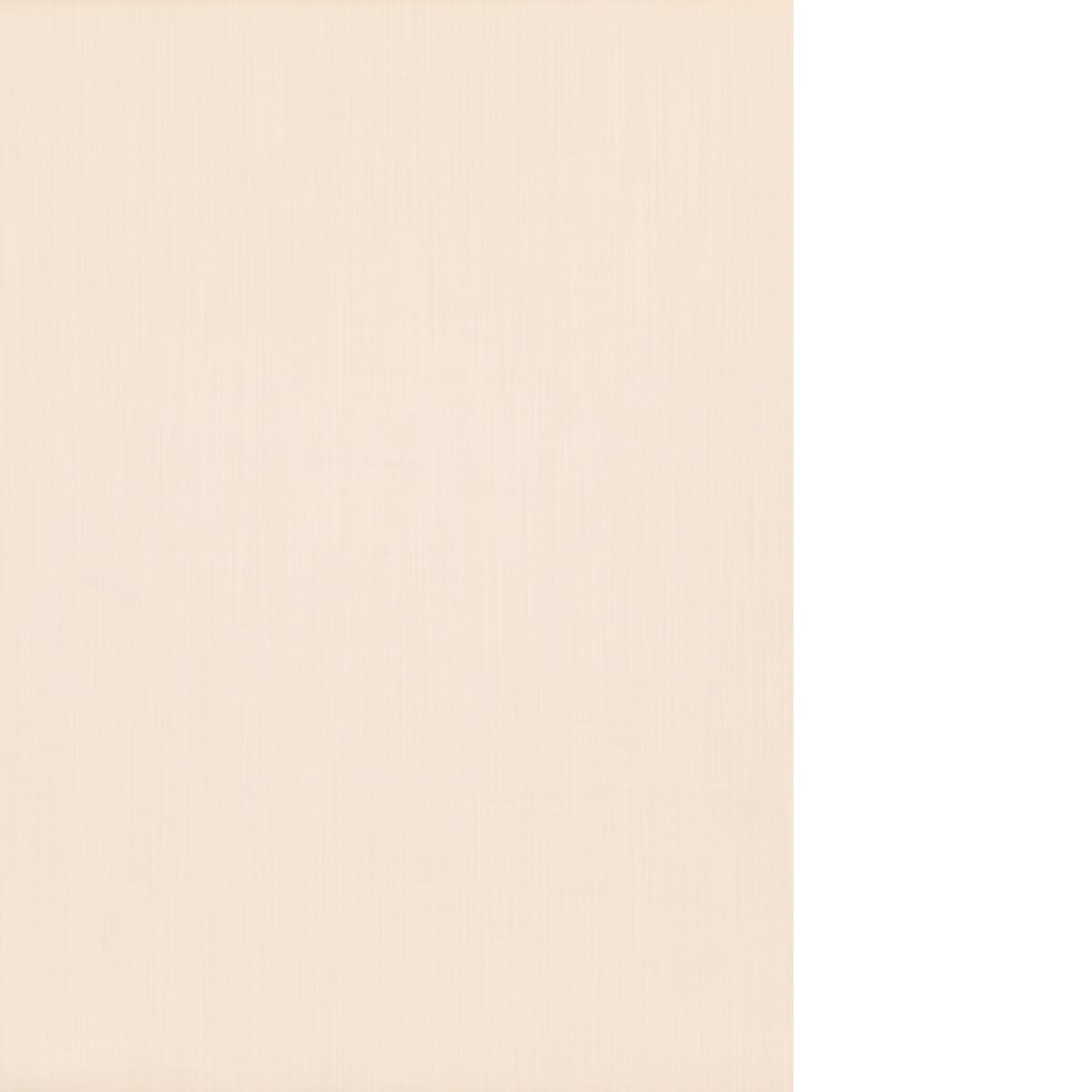 ed854161200-infinity-cream-threads - THREADS Fabric