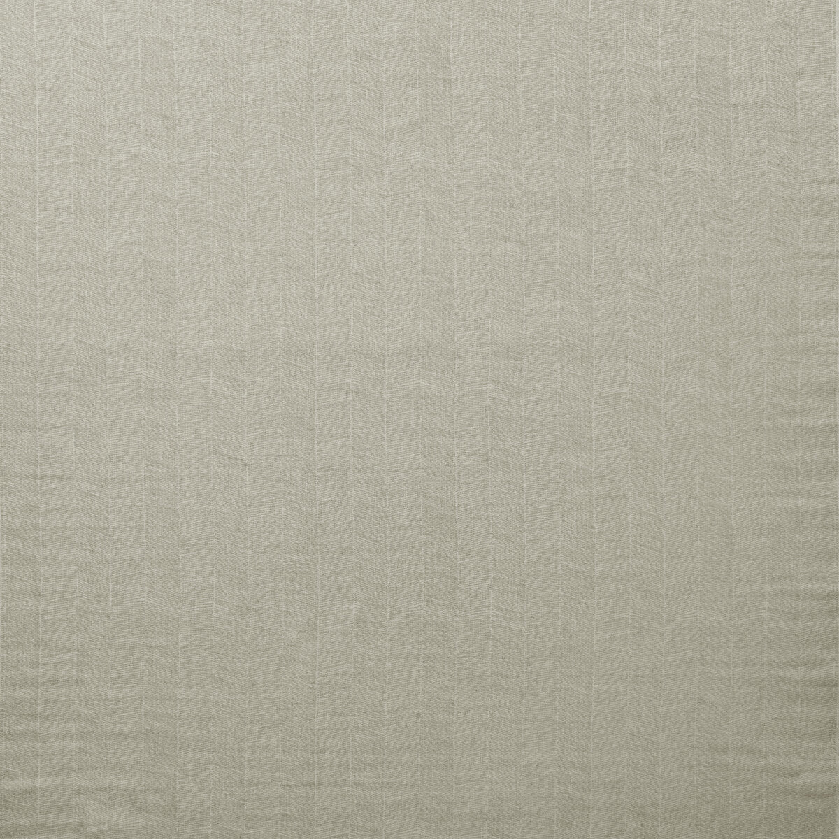 am1003411160-fasano-canvas-kravet-couture