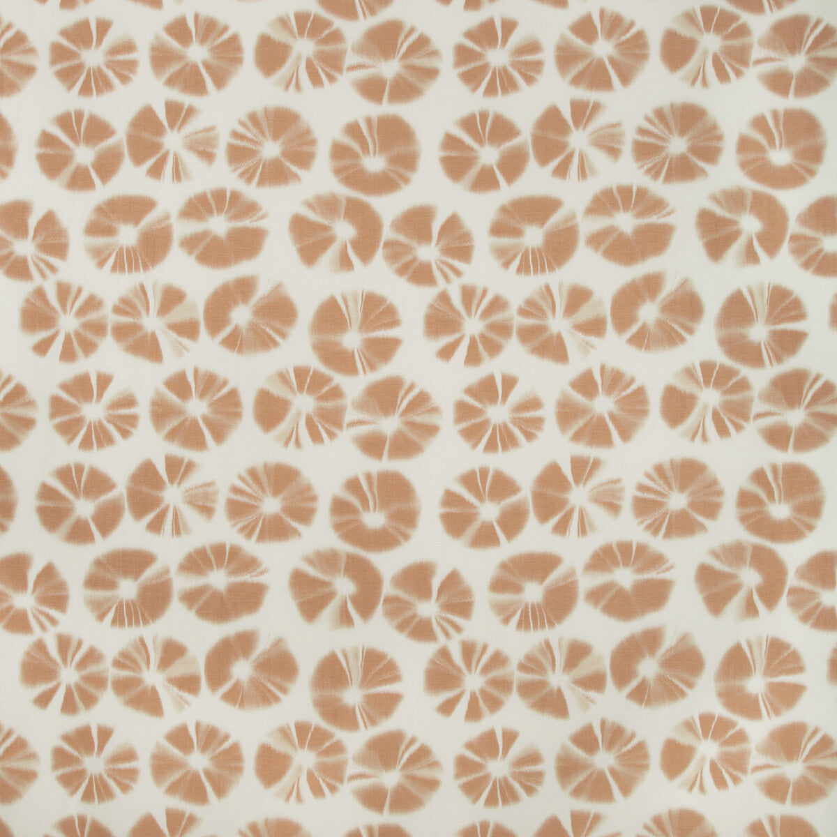 echino120-echino-clay-kravet-couture