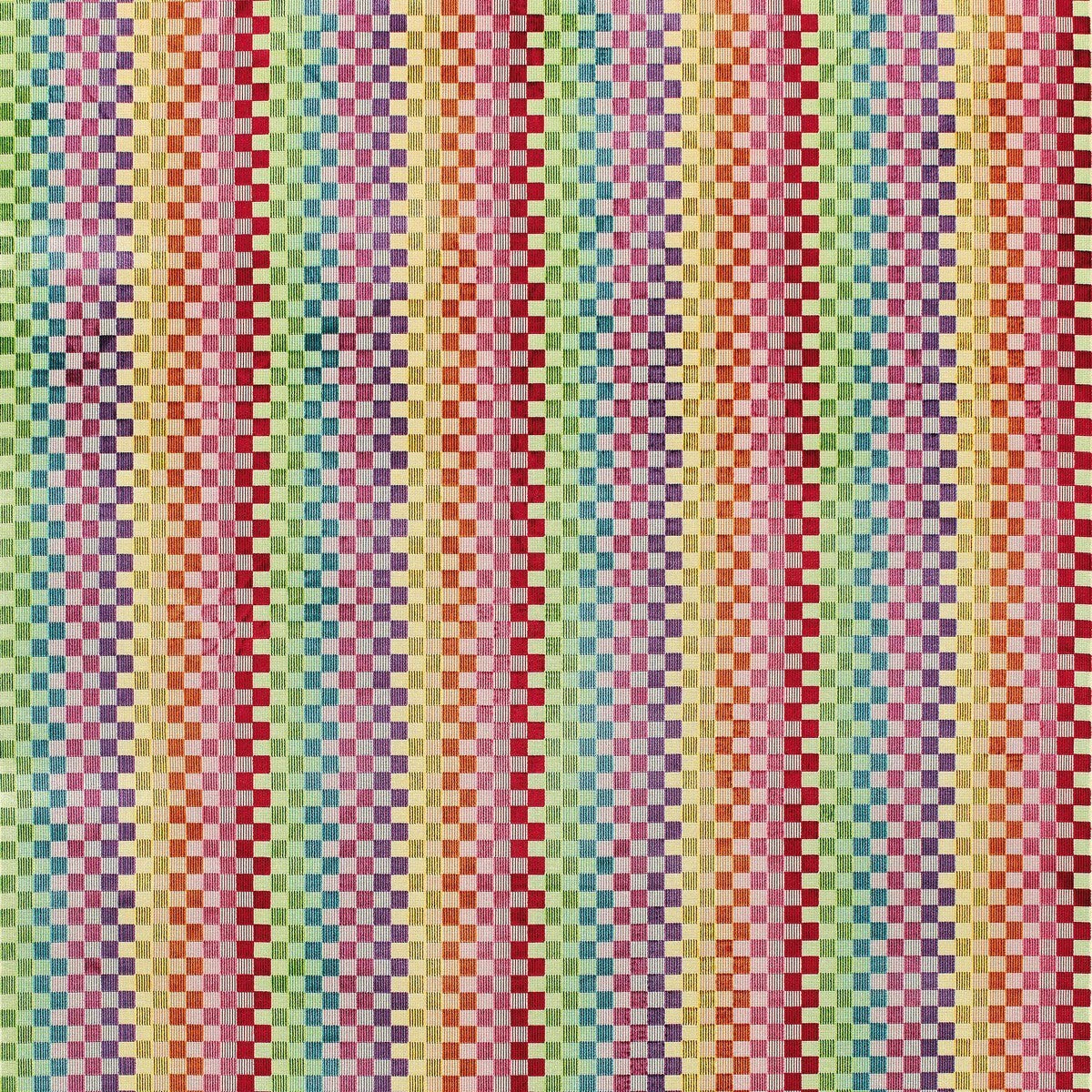 362474100-yugawara-100-kravet-couture